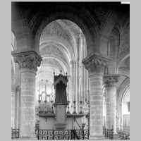 Collégiale Notre-Dame de Poissy, photo Martin-Sabon, culture.gouv.fr,2.jpg